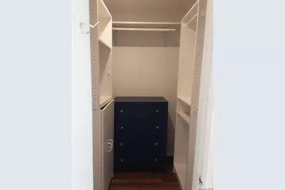 3424 Whispering Hills, Chester, NY 10918 - Photo 17