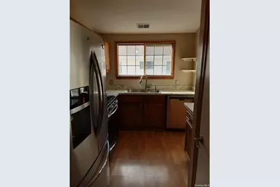 3424 Whispering Hills, Chester, NY 10918 - Photo 7