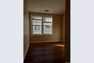 3424 Whispering Hills, Chester, NY 10918 - Photo 13