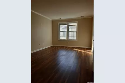 3424 Whispering Hills, Chester, NY 10918 - Photo 15