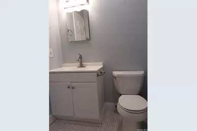 3424 Whispering Hills, Chester, NY 10918 - Photo 11