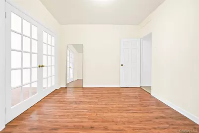 1993 Amsterdam Avenue #31, New York, NY 10032 - Photo 15