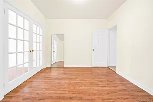 1993 Amsterdam Ave, New York, NY 10032 - Photo 15