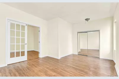 1993 Amsterdam Avenue #31, New York, NY 10032 - Photo 17