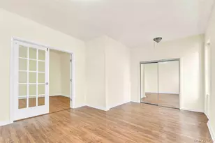 1993 Amsterdam Ave, New York, NY 10032 - Photo 17