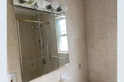 74-39 260th Street #G-1, Glen Oaks, NY 11004 - Photo 9