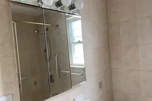 74-39 260th St, Glen Oaks, NY 11004 - Photo 9