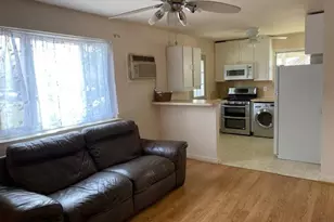 74-39 260th St, Glen Oaks, NY 11004 - Photo 3