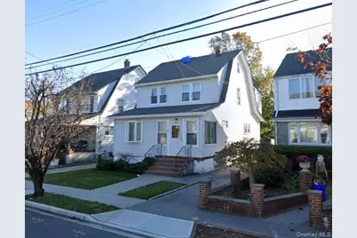 20 W Oxford Street, Valley Stream, NY 11580 - Photo 1