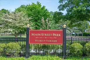21 Fairview Ave, Tuckahoe, NY 10707 - Photo 17