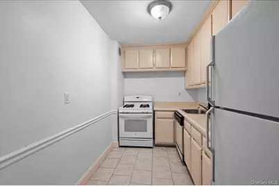 21 Fairview Avenue #315, Tuckahoe, NY 10707 - Photo 7