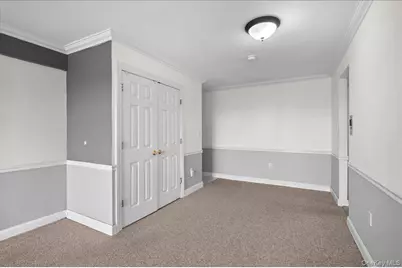21 Fairview Avenue #315, Tuckahoe, NY 10707 - Photo 5