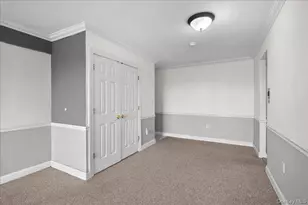 21 Fairview Ave, Tuckahoe, NY 10707 - Photo 5