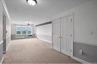 21 Fairview Avenue #315, Tuckahoe, NY 10707 - Photo 3