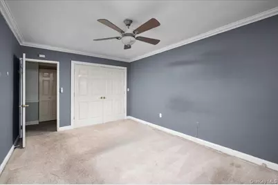 21 Fairview Avenue #315, Tuckahoe, NY 10707 - Photo 9