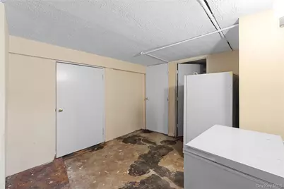 150-14 127th Street, Ozone Park, NY 11420 - Photo 43