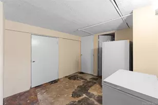 150-14 127th St, Ozone Park, NY 11420 - Photo 43