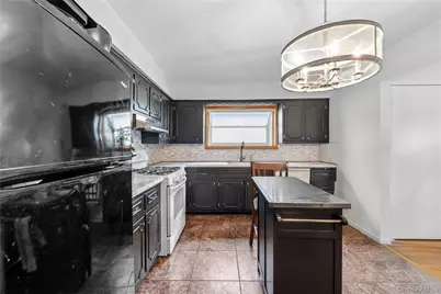 150-14 127th Street, Ozone Park, NY 11420 - Photo 29