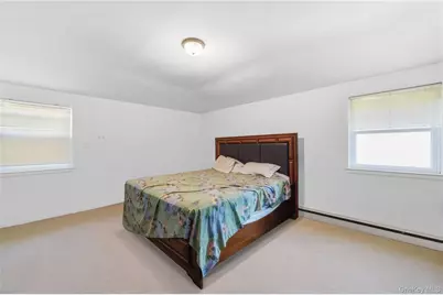 150-14 127th Street, Ozone Park, NY 11420 - Photo 31