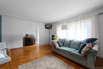 150-14 127th Street, Ozone Park, NY 11420 - Photo 11