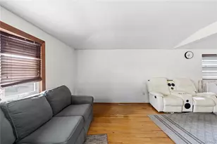 150-14 127th St, Ozone Park, NY 11420 - Photo 23