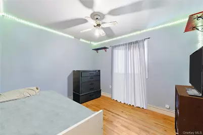 150-14 127th Street, Ozone Park, NY 11420 - Photo 41