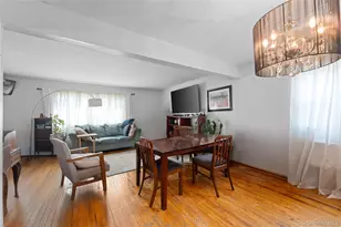 150-14 127th St, Ozone Park, NY 11420 - Photo 13