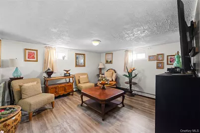 150-14 127th Street, Ozone Park, NY 11420 - Photo 19