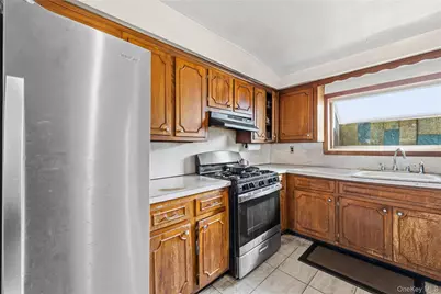 150-14 127th Street, Ozone Park, NY 11420 - Photo 21