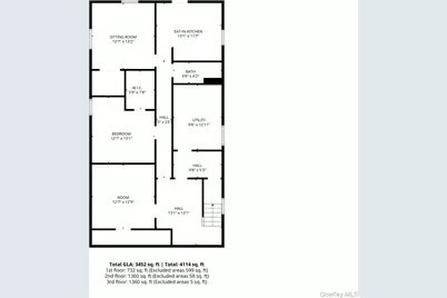 150-14 127th Street, Ozone Park, NY 11420 - Photo 47