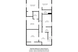 150-14 127th St, Ozone Park, NY 11420 - Photo 47