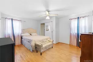 150-14 127th St, Ozone Park, NY 11420 - Photo 37