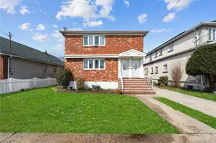 150-14 127th St, Ozone Park, NY 11420 - Photo 1