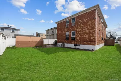 150-14 127th Street, Ozone Park, NY 11420 - Photo 45