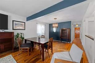 150-14 127th St, Ozone Park, NY 11420 - Photo 5