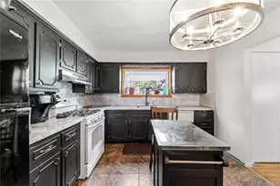 150-14 127th St, Ozone Park, NY 11420 - Photo 9