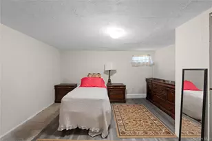 150-14 127th St, Ozone Park, NY 11420 - Photo 7