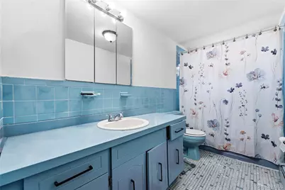 150-14 127th Street, Ozone Park, NY 11420 - Photo 39