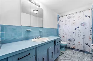 150-14 127th St, Ozone Park, NY 11420 - Photo 39