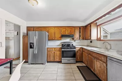 150-14 127th Street, Ozone Park, NY 11420 - Photo 35