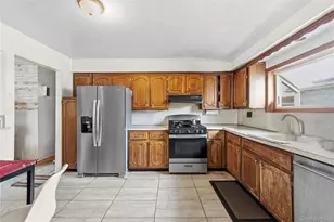 150-14 127th St, Ozone Park, NY 11420 - Photo 35