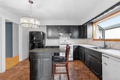 150-14 127th Street, Ozone Park, NY 11420 - Photo 27