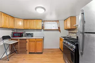 150-14 127th St, Ozone Park, NY 11420 - Photo 17