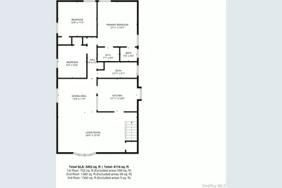 150-14 127th Street, Ozone Park, NY 11420 - Photo 49