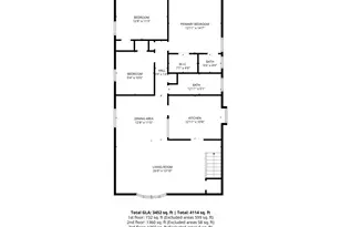 150-14 127th St, Ozone Park, NY 11420 - Photo 49