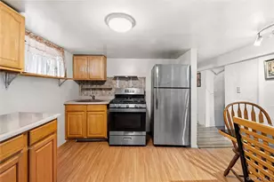 150-14 127th St, Ozone Park, NY 11420 - Photo 15