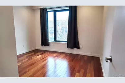 3260 106th Street #2C, East Elmhurst, NY 11369 - Photo 3