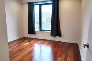 32-60 106th St, East Elmhurst, NY 11369 - Photo 3