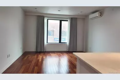 3260 106th Street #2C, East Elmhurst, NY 11369 - Photo 1