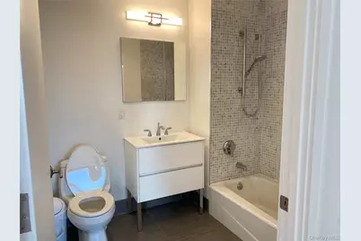 3260 106th Street #2C, East Elmhurst, NY 11369 - Photo 5